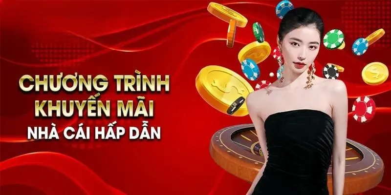 Lưu ý khi tham gia nhận khuyến mãi tại nhà cái 789P